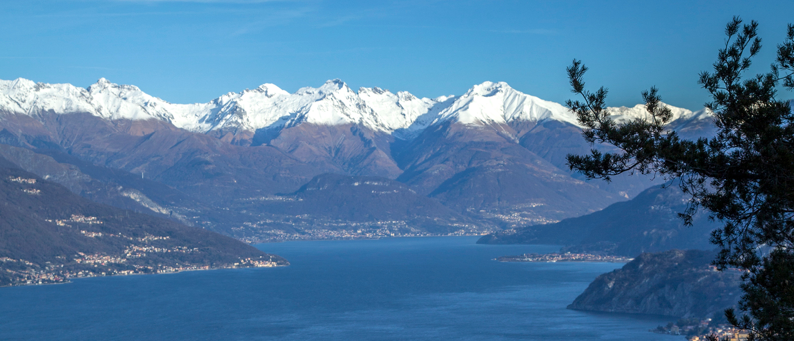 Variazione orari