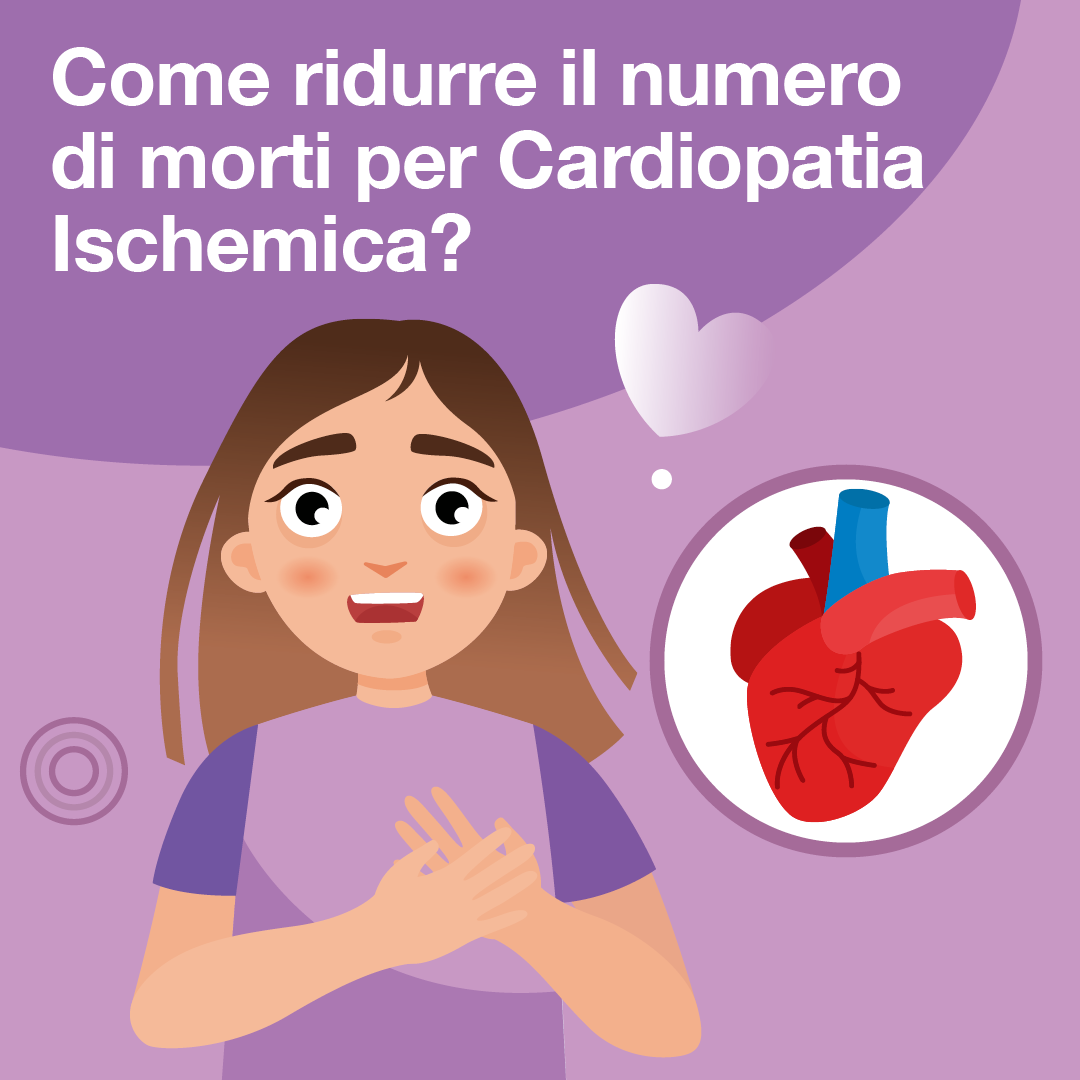 Carosello_7 1080px Cardiopatia Isch-1