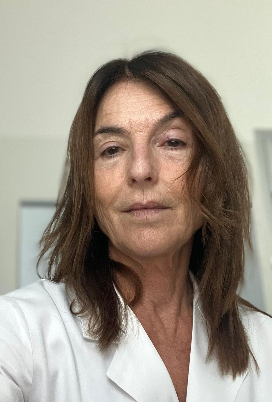 Cristadoro Francesca