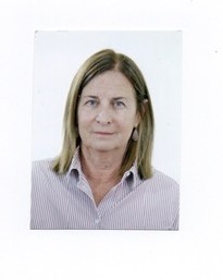 Quaini Claudia