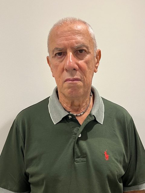 Luraschi Giorgio
