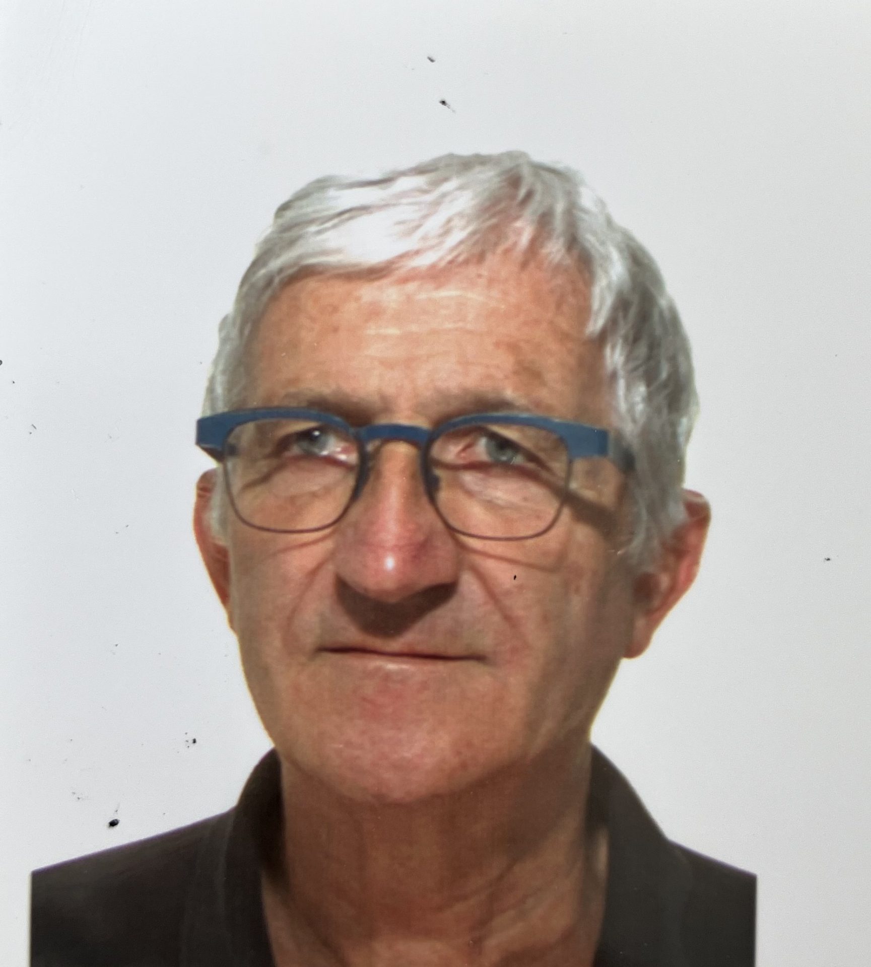Migliavacca Alberto