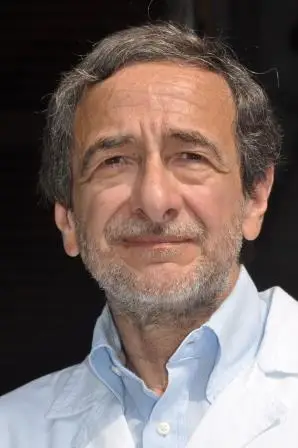Pappadà Giovanni