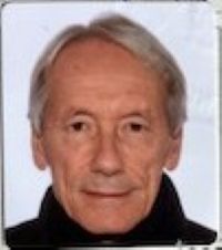 Politi Alessandro
