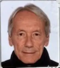 Politi Alessandro