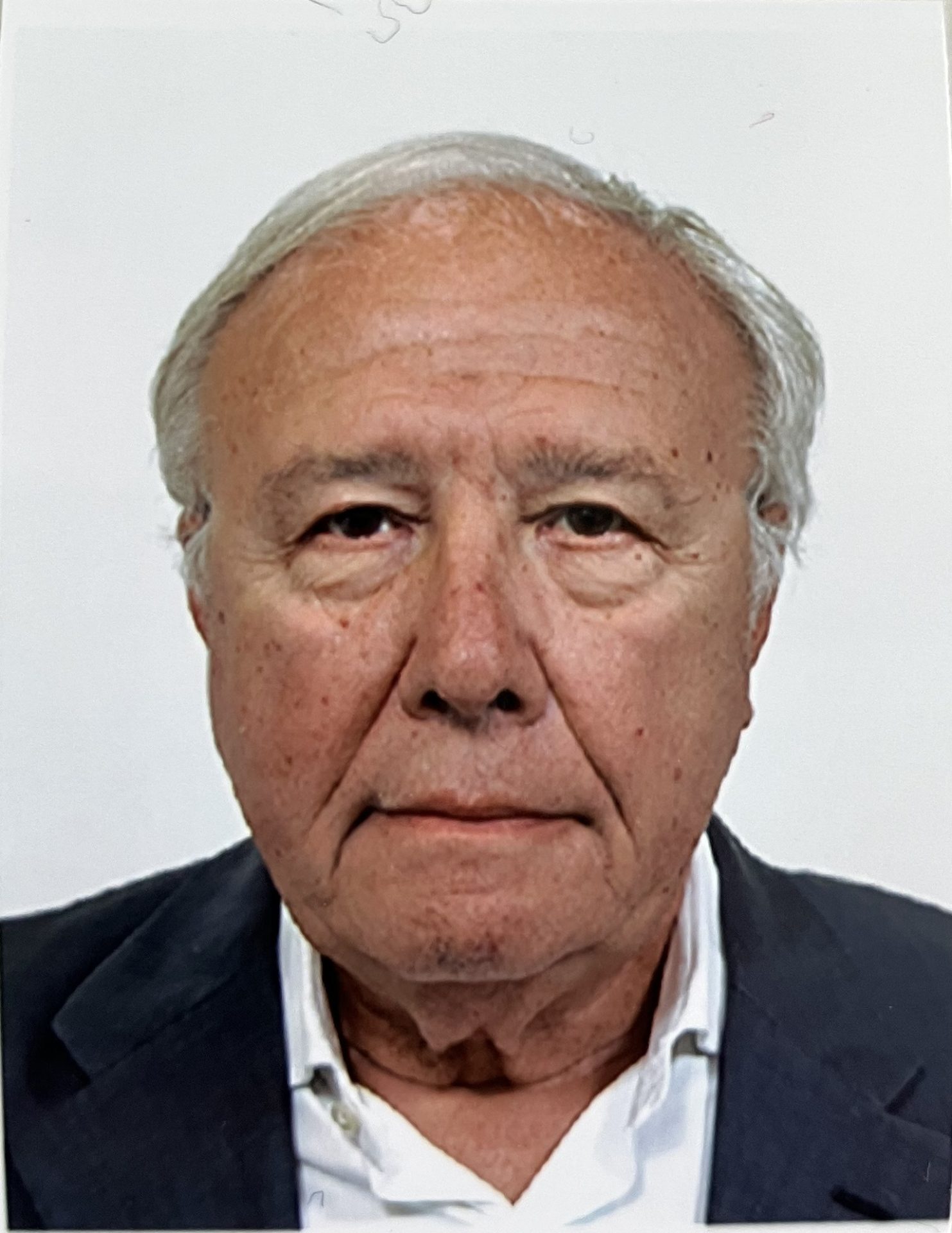 Zottola Vincenzo