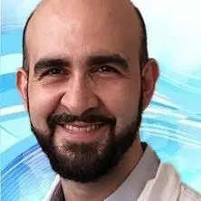 Clemente Ignazio Alessandro