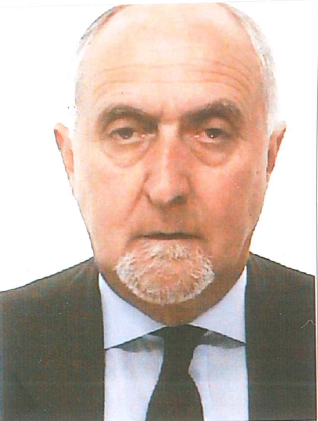 Sagliaschi Maurizio