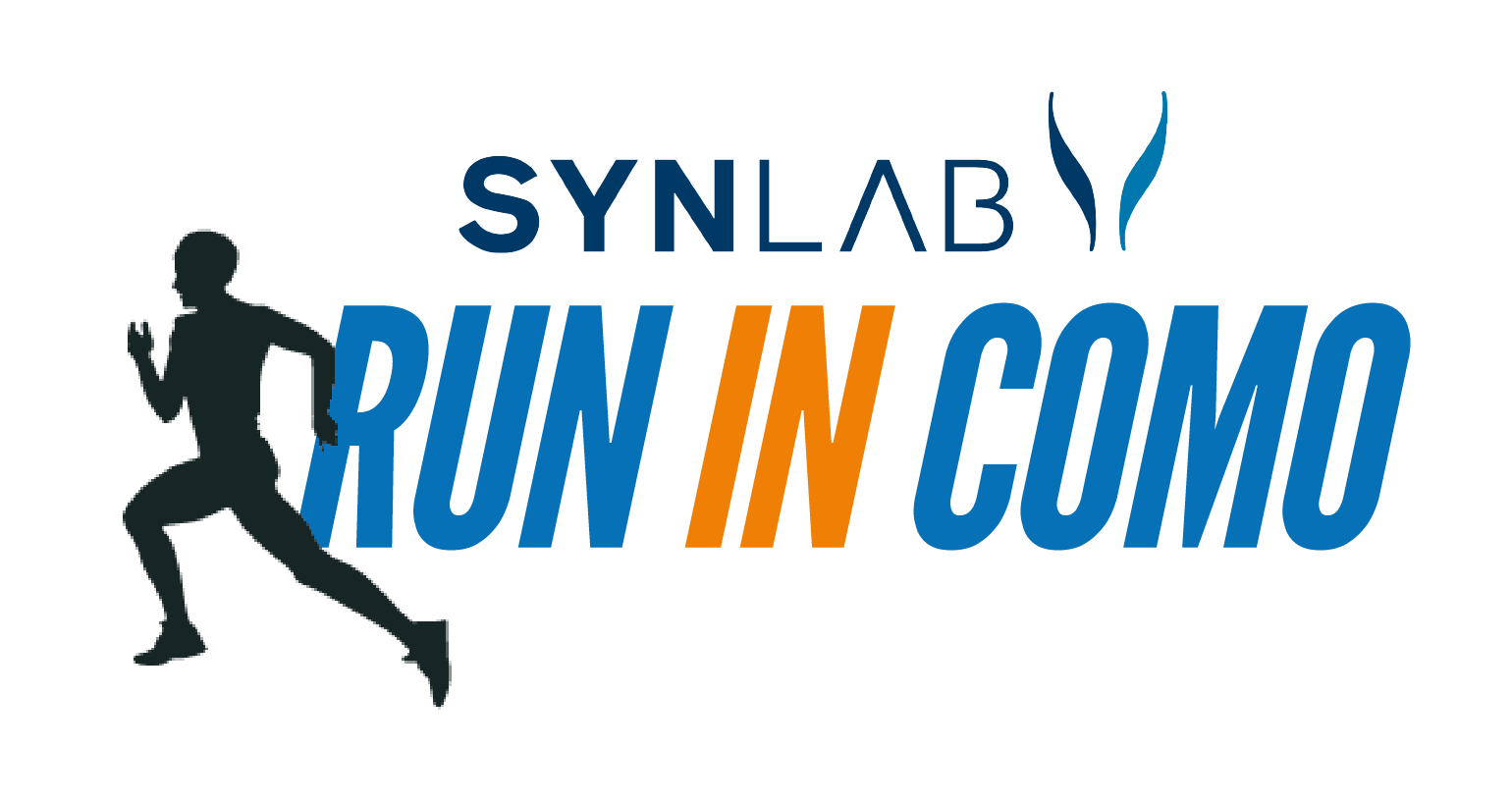 8 maggio: torna la SYNLAB RuninComo