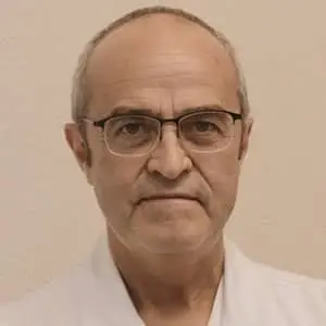 Spagnoli Diego