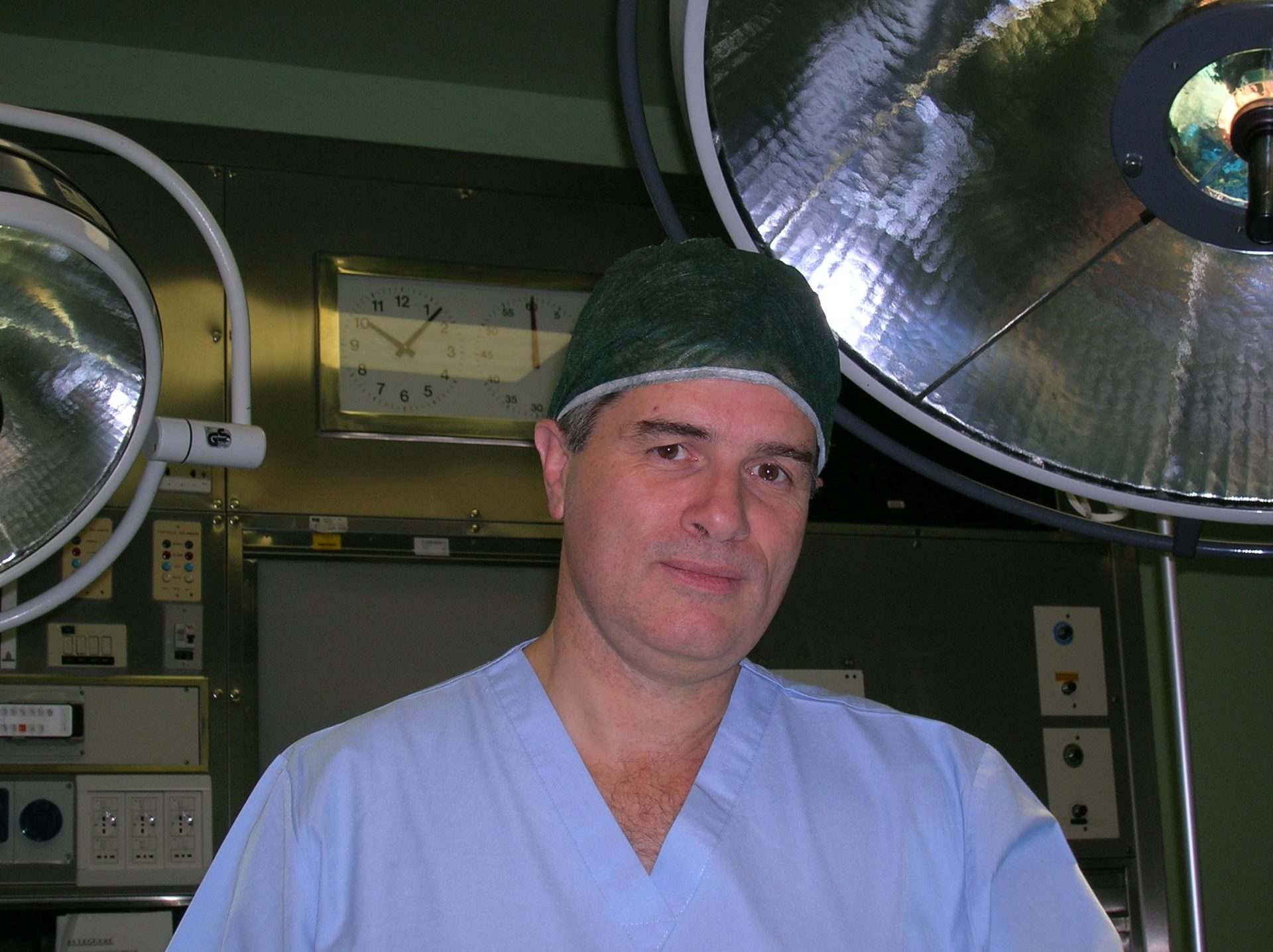 Udini Marco