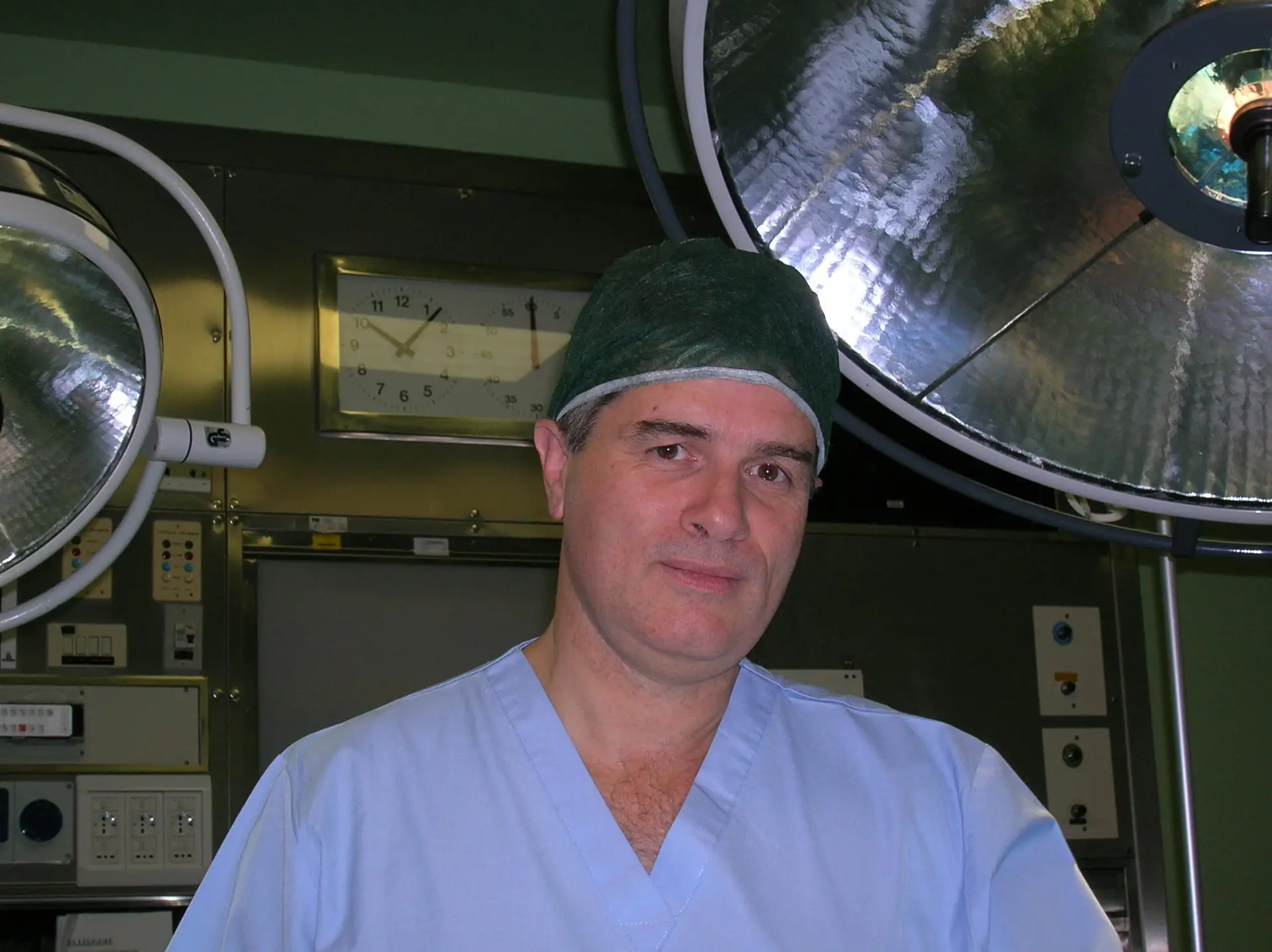 Udini Marco