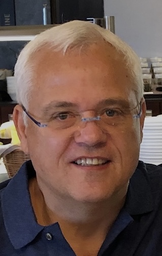 Luciani Antongiulio