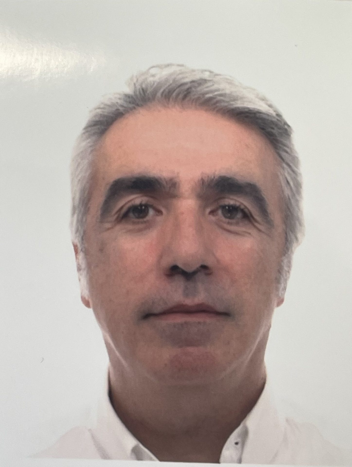 Costa Giovanni