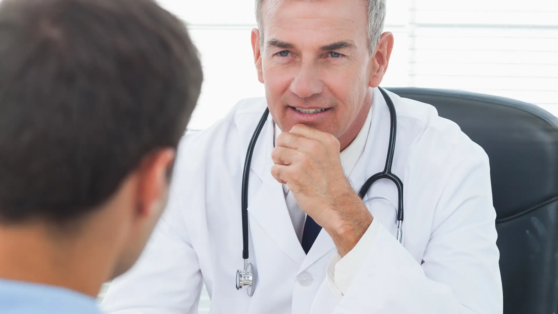 CRIOTERAPIA DELLE EMORROIDI: nuova prestazione presso Lecco 78