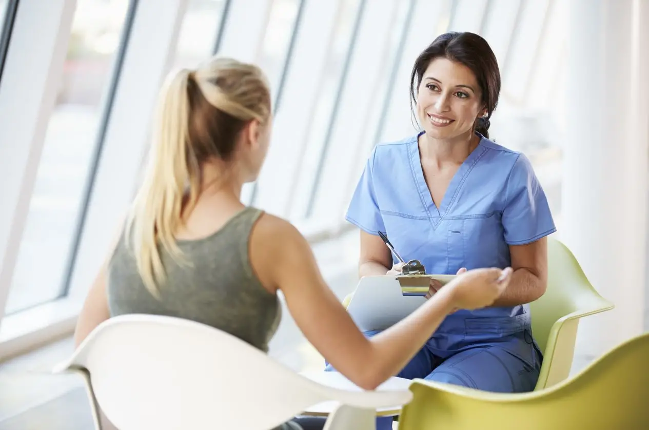 IPOTENSIONE: qualche consiglio alimentare