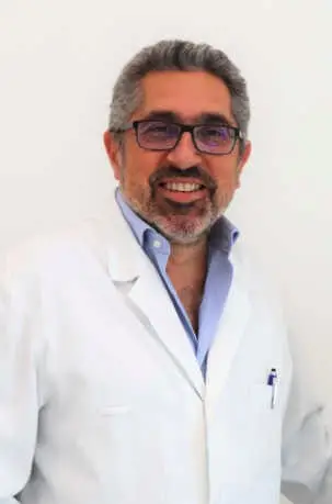 Leo Enrico