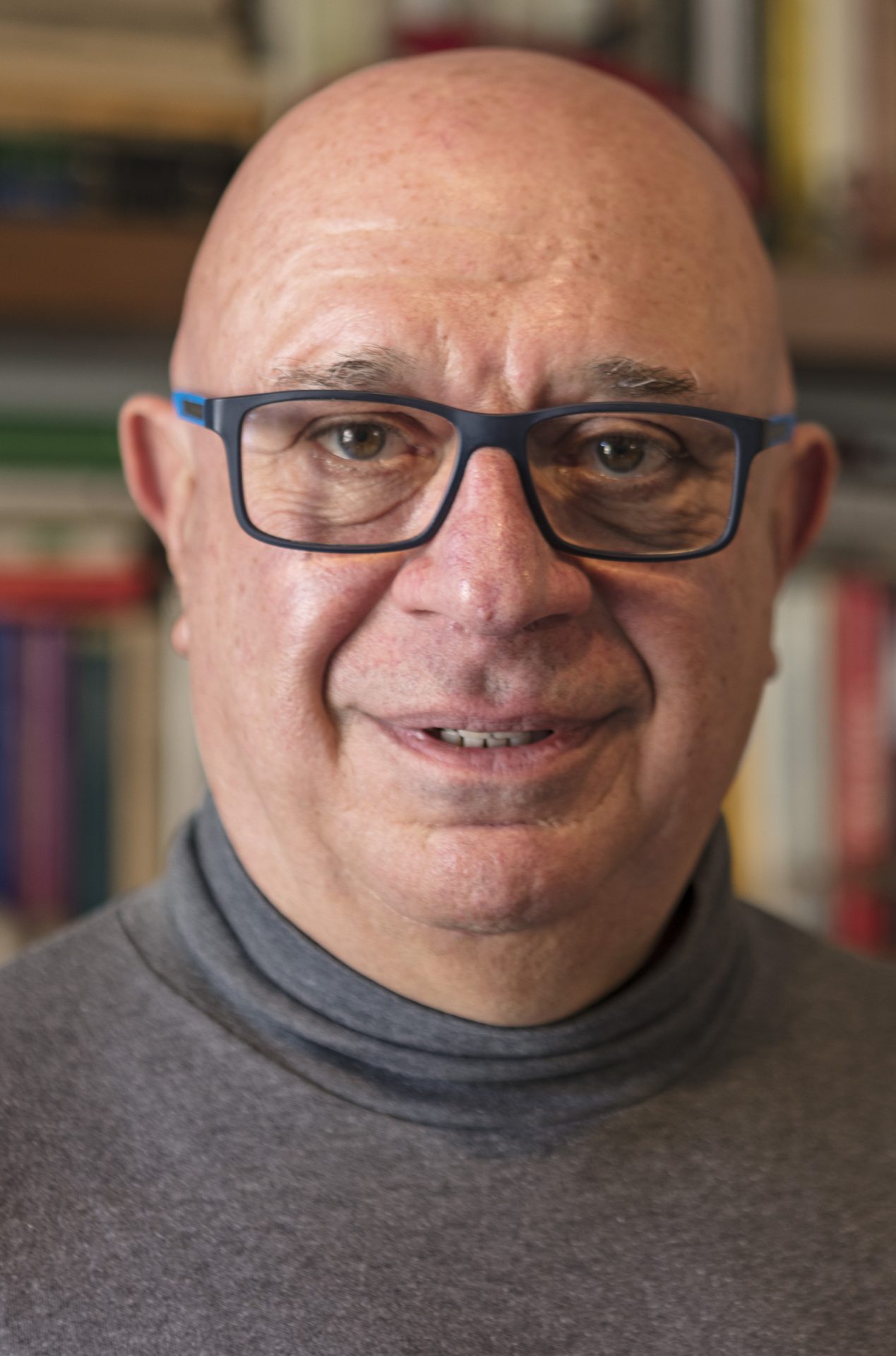 Vanoli Emilio