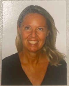 Pellegrini Cristina