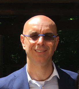 Caronno Roberto